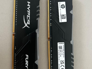 ozu-ddr4