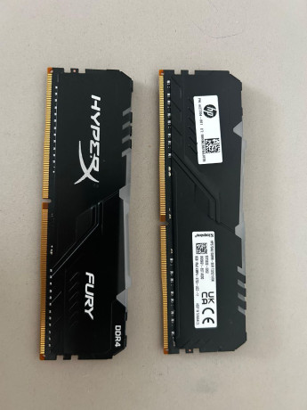 ozu-ddr4-big-0