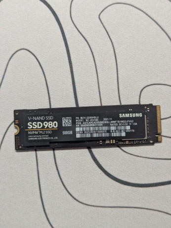 prodam-ssd-samsung-evo-980-big-0