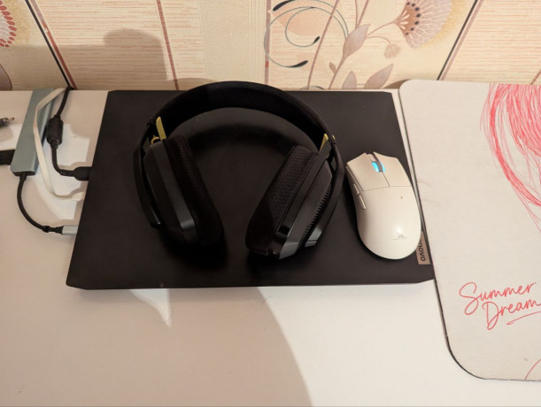 prodam-noutbuk-lenevo-ideapad-3-gaming-15ach6-150k-tenge-big-3