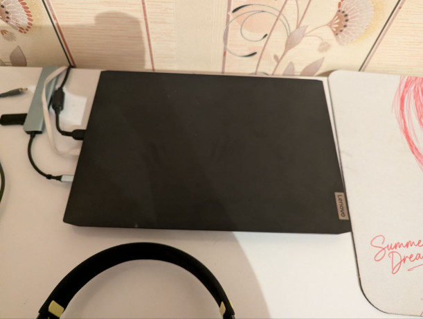 prodam-noutbuk-lenevo-ideapad-3-gaming-15ach6-150k-tenge-big-1