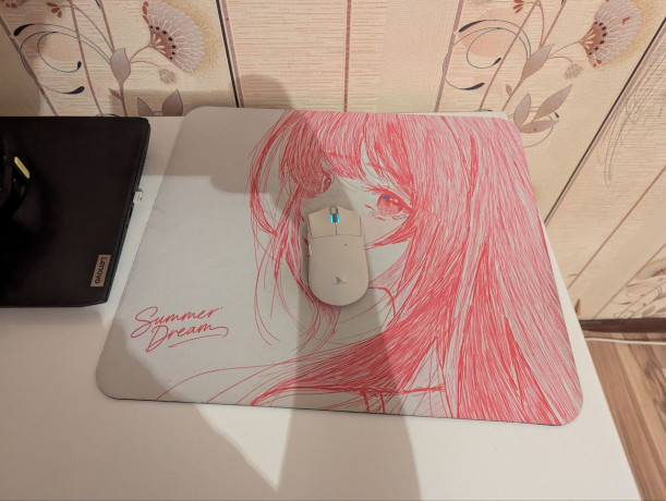 prodam-noutbuk-lenevo-ideapad-3-gaming-15ach6-150k-tenge-big-2