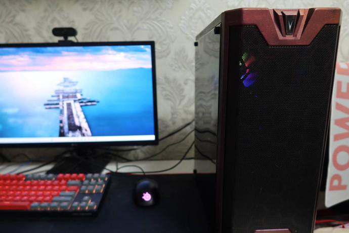 xarakteristiki-pk-big-0