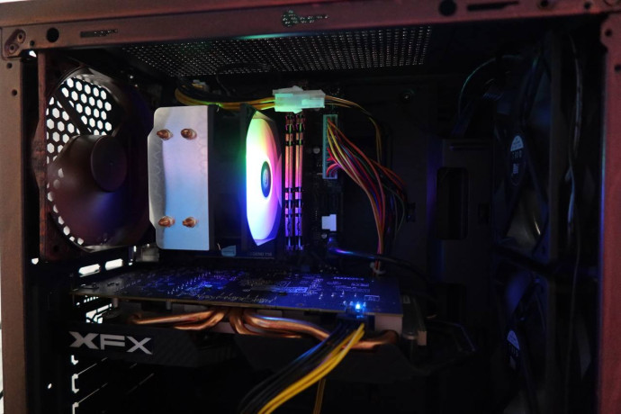 xarakteristiki-pk-big-2