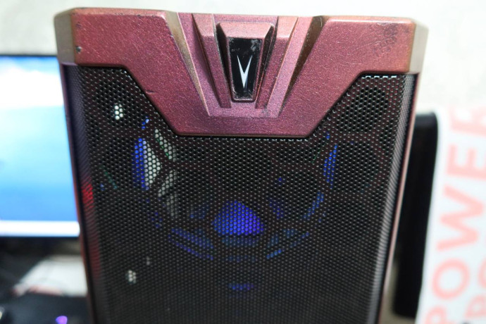 xarakteristiki-pk-big-1