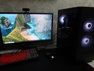 bez-monitora-i-pereferii