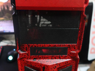 bez-monitora-i-pereferii