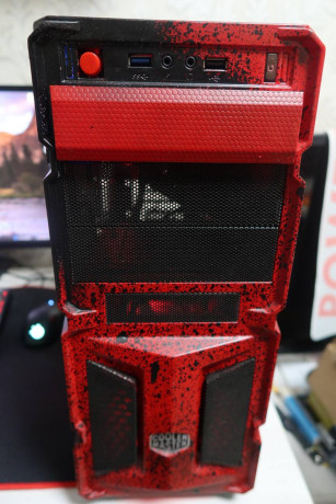 bez-monitora-i-pereferii-big-0