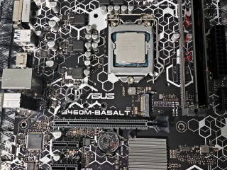 materinskaia-plata-asus-basalt-b460m