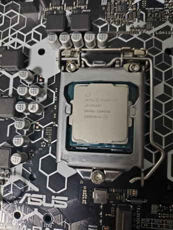 materinskaia-plata-asus-basalt-b460m-big-1