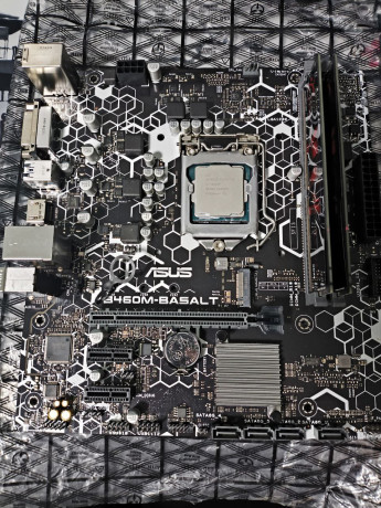 materinskaia-plata-asus-basalt-b460m-big-0