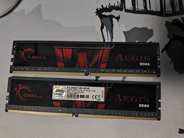 materinskaia-plata-asus-basalt-b460m-big-2