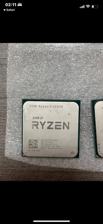 cpu-am4-s-video-igpu-big-0