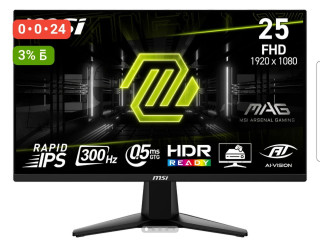 prodam-monitor-ot-msi