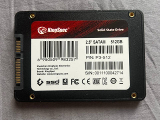 prodam-ssd-sata-512gb-kingspec