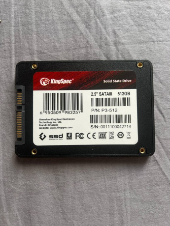 prodam-ssd-sata-512gb-kingspec-big-0