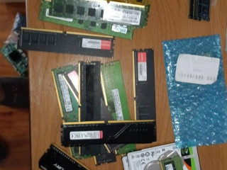 prodam-ozuski-ddr4-8gb-2600-mgrc