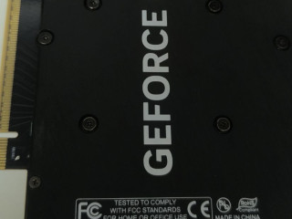 almaty-prodam-novuiu-videokartu-geforce-rtx-5060-ti-python-iii-16gb-cena-260k