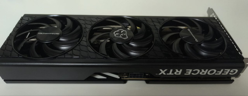 almaty-prodam-novuiu-videokartu-geforce-rtx-5060-ti-python-iii-16gb-cena-260k-big-1