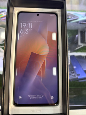 xiaomi-13-pro-12512-big-1