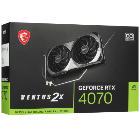 novuiu-msi-geforce-rtx-4070-ventus-2x-oc-12gb-big-0