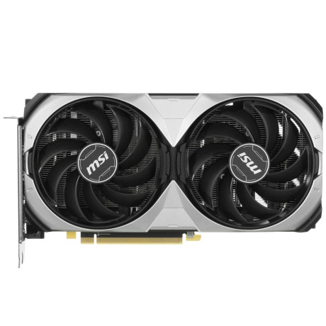 novuiu-msi-geforce-rtx-4070-ventus-2x-oc-12gb-big-2