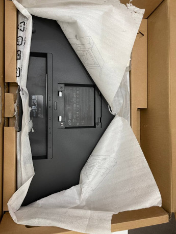 prodaiu-monitor-serii-p2425h-210-bmff-cernyi-ips-1920x1080-pokupal-rovno-god-nazad-za-100k-no-mo-big-1