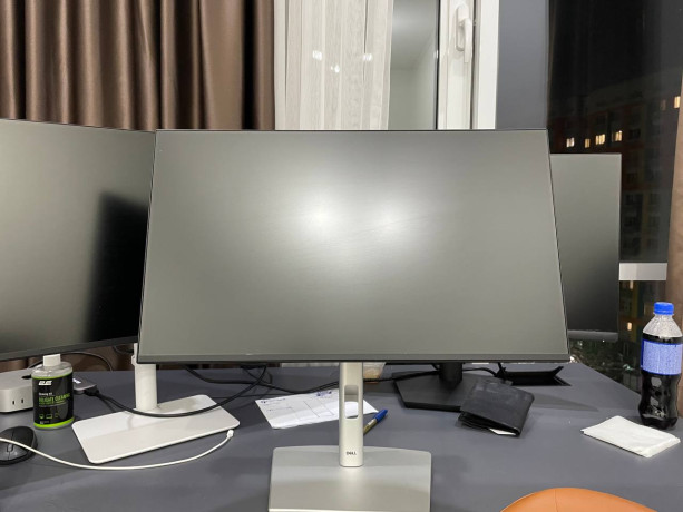 prodaiu-monitor-serii-p2425h-210-bmff-cernyi-ips-1920x1080-pokupal-rovno-god-nazad-za-100k-no-mo-big-0