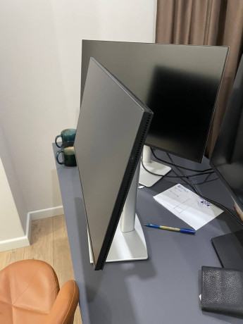 prodaiu-monitor-serii-p2425h-210-bmff-cernyi-ips-1920x1080-pokupal-rovno-god-nazad-za-100k-no-mo-big-3