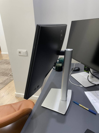 prodaiu-monitor-serii-p2425h-210-bmff-cernyi-ips-1920x1080-pokupal-rovno-god-nazad-za-100k-no-mo-big-2