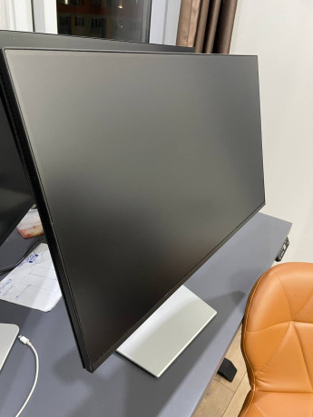 prodaiu-monitor-serii-p2425h-210-bmff-cernyi-ips-1920x1080-pokupal-rovno-god-nazad-za-100k-no-mo-big-4