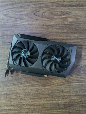 videokarta-zotac-geforce-rtx-3070-gaming-twin-edge-big-0