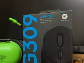 prodam-devaisy-logitec-ne-vskrytye-novye-polnyi-komplekt