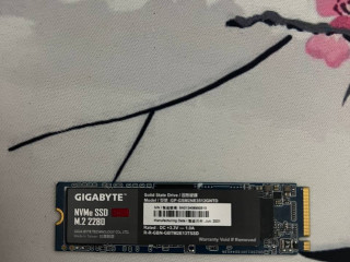 ssd-m2-nvme-512gb-bu