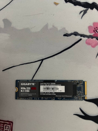 ssd-m2-nvme-512gb-bu-big-0