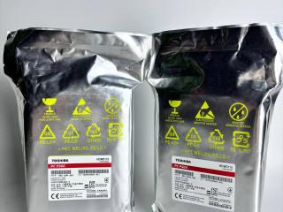 novye-hdd-na-1tb-toshiba-v-upakovke-firmennoi-zapecatannye