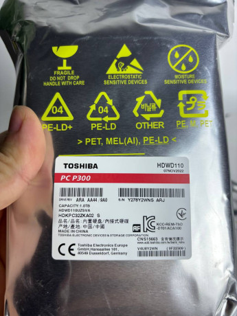 novye-hdd-na-1tb-toshiba-v-upakovke-firmennoi-zapecatannye-big-1