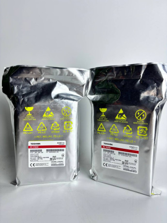 novye-hdd-na-1tb-toshiba-v-upakovke-firmennoi-zapecatannye-big-0