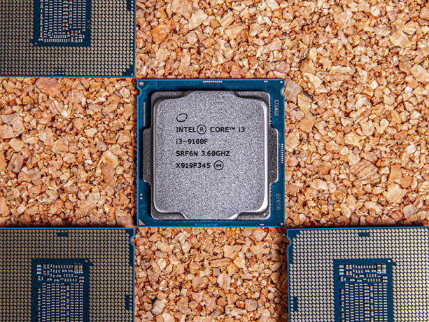 kupliu-2st-intel-core-i3-9100f-big-0