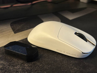 myska-vxe-mad-r-major