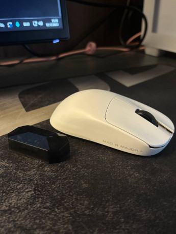 myska-vxe-mad-r-major-big-0