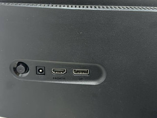 prodam-monitory-27-xiaomi-a27i-p27fba-ragl-cernyi