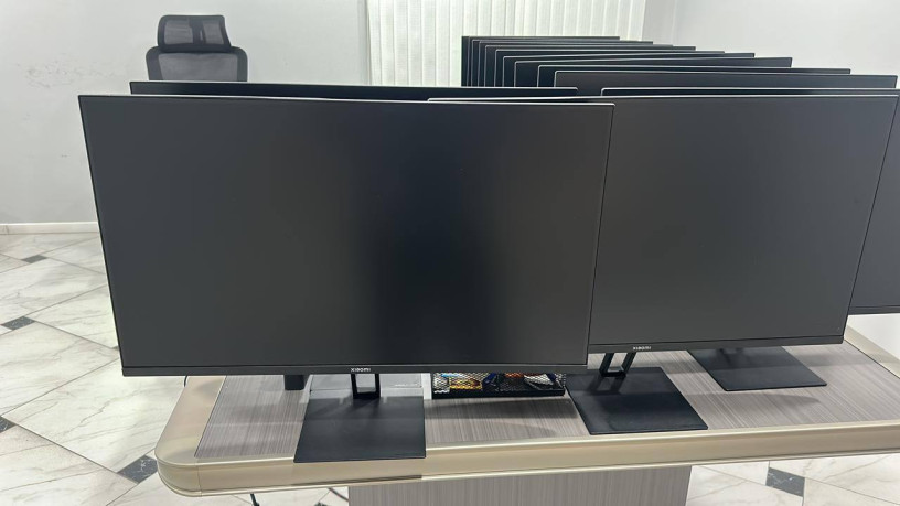 prodam-monitory-27-xiaomi-a27i-p27fba-ragl-cernyi-big-1
