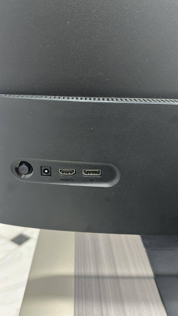 prodam-monitory-27-xiaomi-a27i-p27fba-ragl-cernyi-big-0