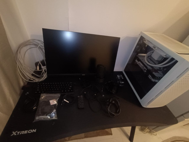 processor-intel-core-i5-12400f-big-0