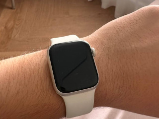 apple-watch-series-5-40mm-aluminium-ceramic-case-30-tysiac