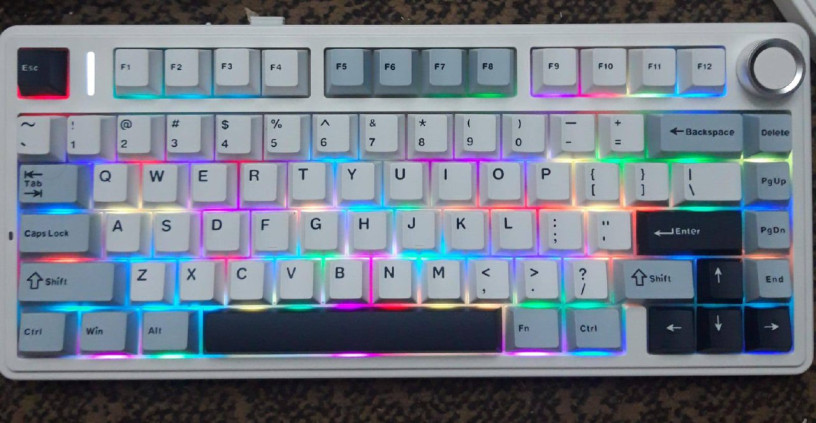 klaviatura-f75-big-0