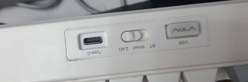 klaviatura-f75-big-1