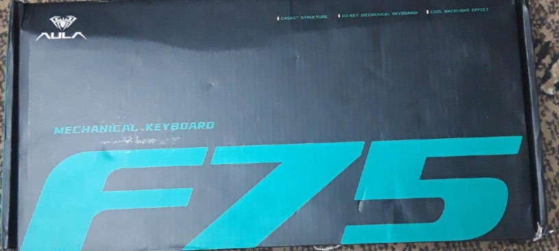 klaviatura-f75-big-2