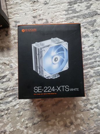 materinskaia-plata-mag-b560m-mortar-wifi-big-3